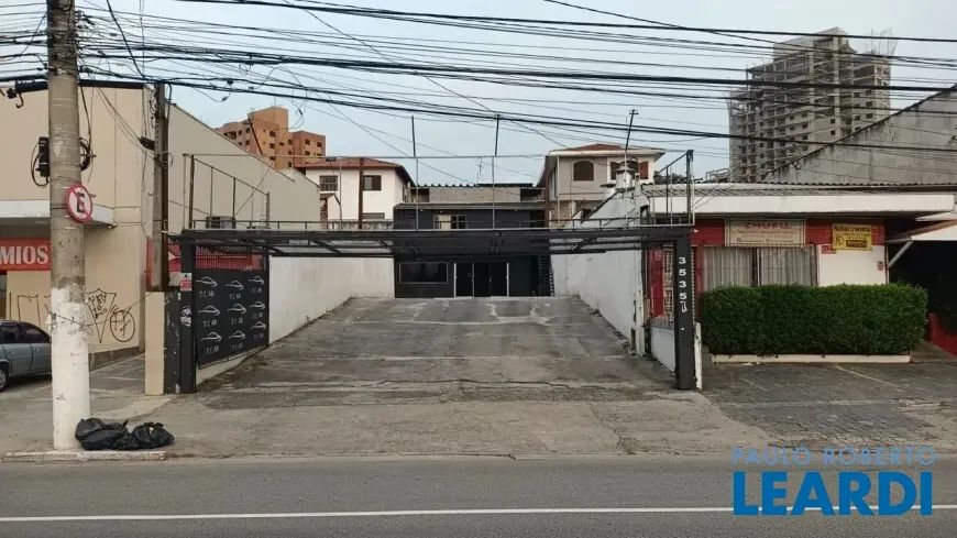 COMERCIAL - MORUMBI - SP - Foto 2