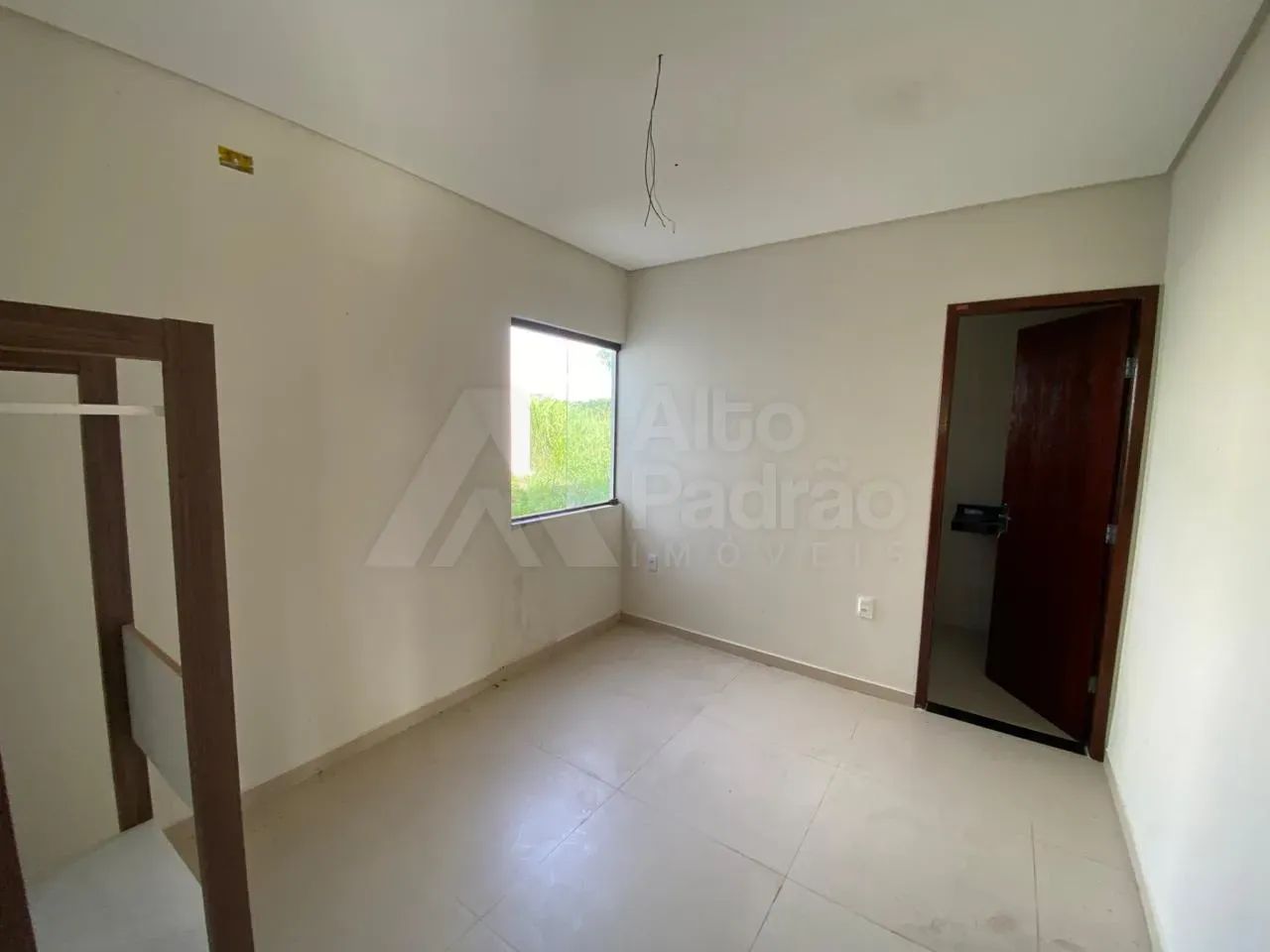 oportunidade para investidores! - Foto 4