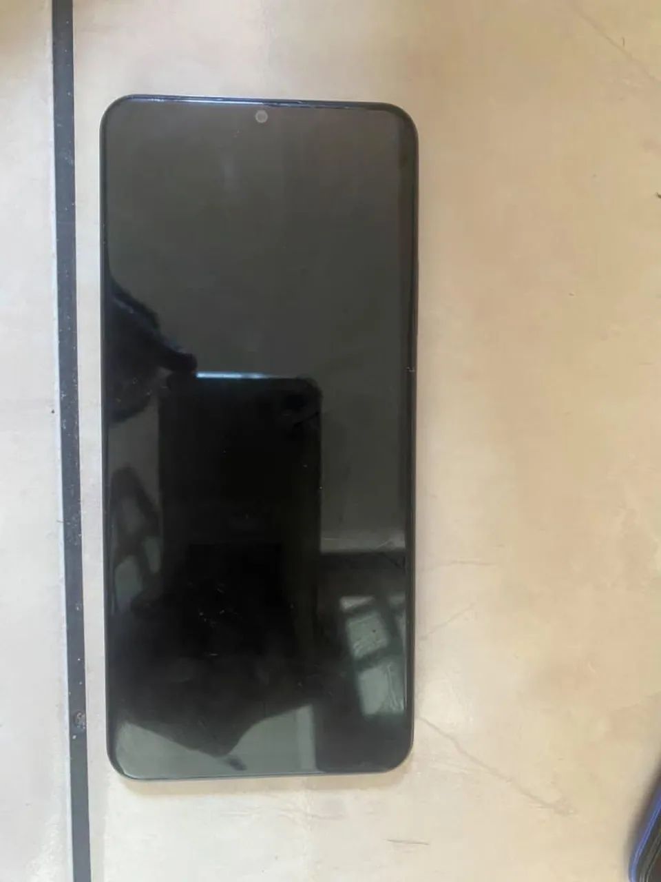 Realme Note 60×      R$330.00 - Foto 2