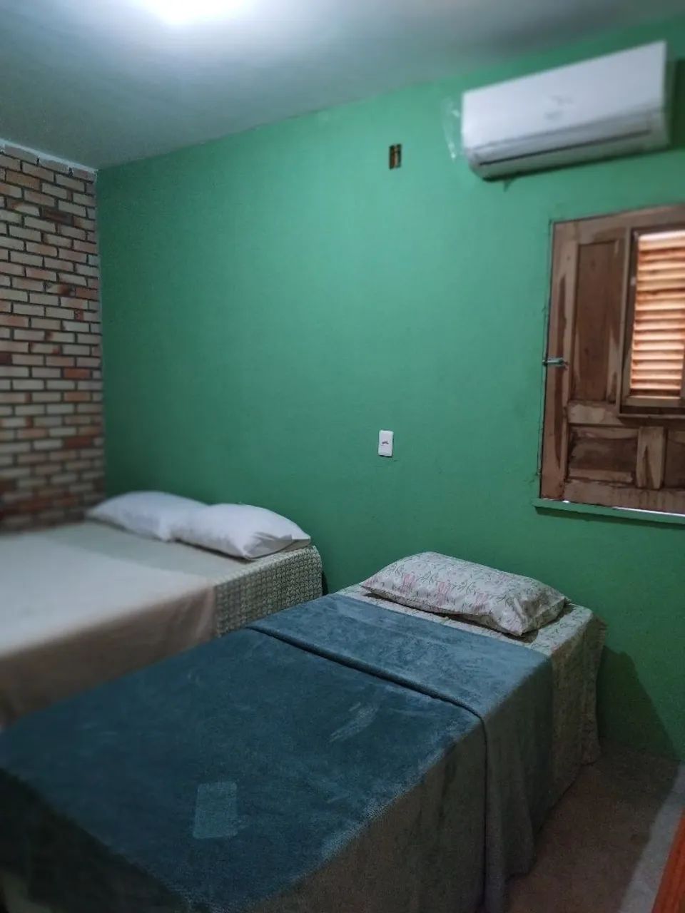 BARRA GRANDE -PI CARNAVAL / SEMANA SANTA  APARTAMENTOS COMPLETOS<br>? Barra Grande do Piauí - Foto 12