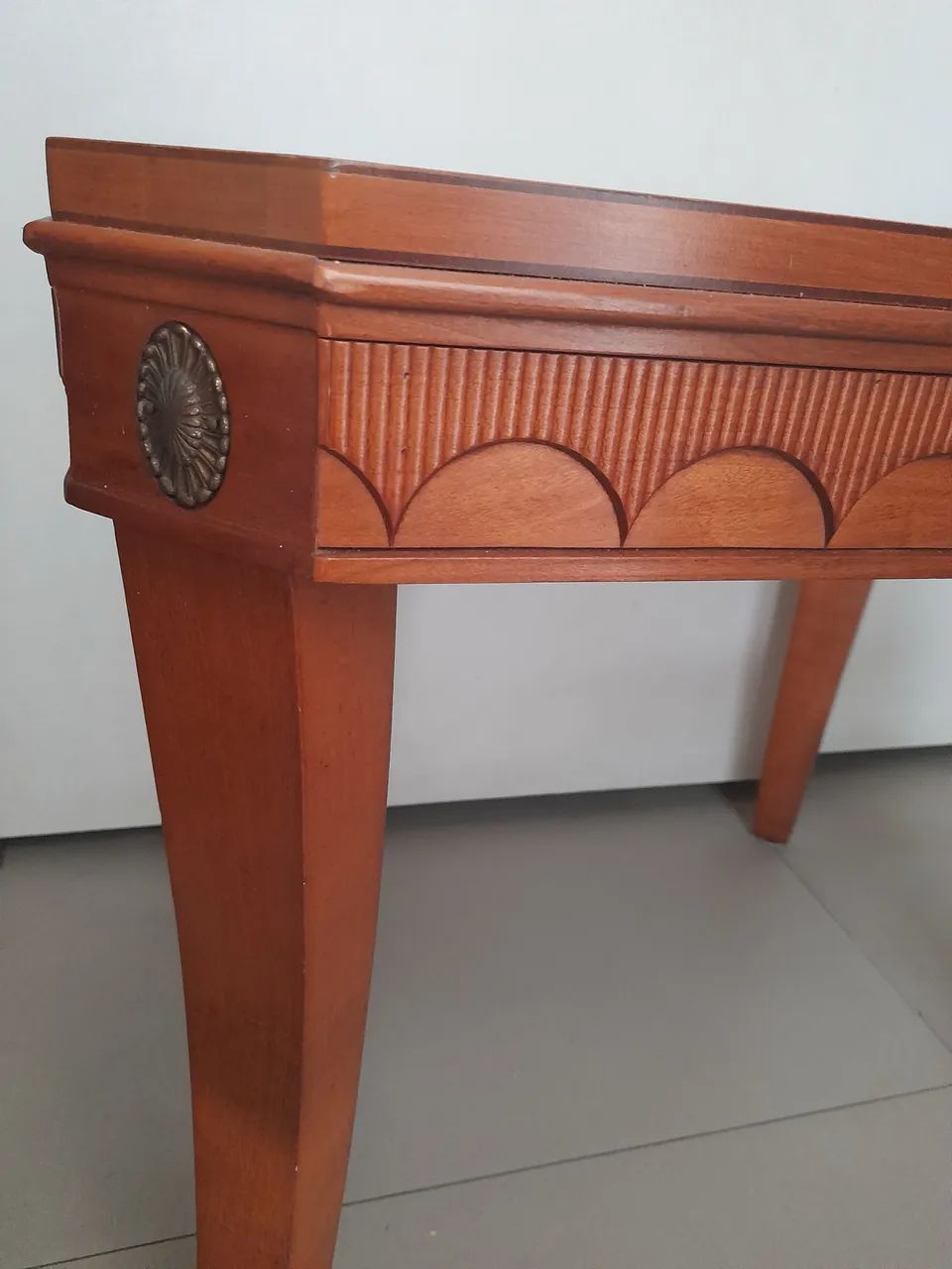 Mesa de canto - Foto 2