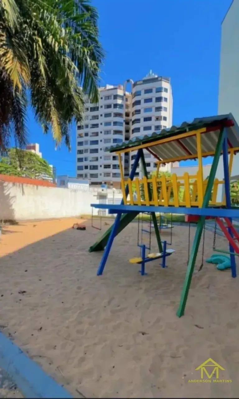 Apartamento Montado em Centro de Vila Velha: 3 Quartos com Suíte com 153 m² - Foto 4