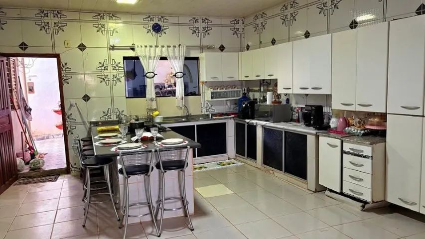 * Casa em Casa Amarela - Foto 3