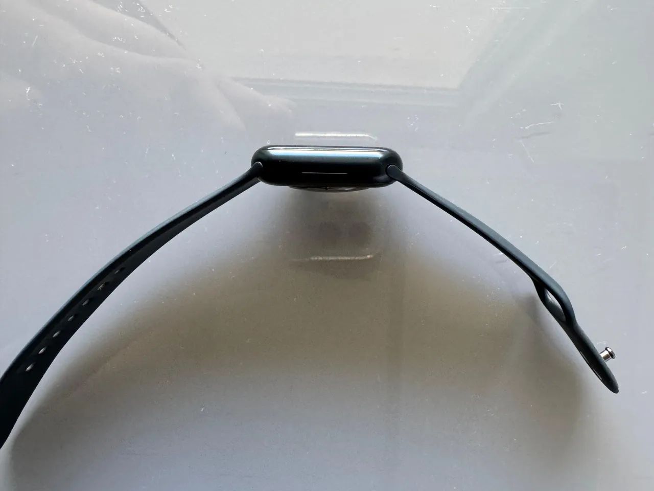 apple watch series 7 41mm  - Foto 2