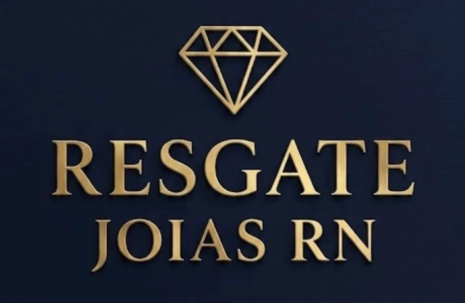Resgate de Joias arrematadas em leilão 