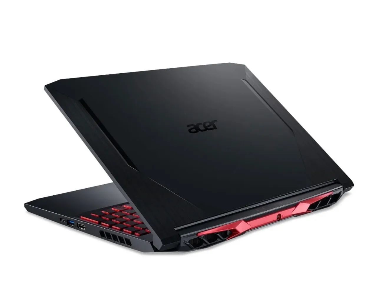 Notebook Acer Gamer Aspire Nitro 5 - Foto 2