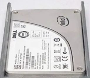 HDs SSD 240GB
