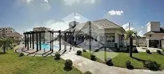 Terreno à venda no bairro Fátima, em condomínio fechado - 215 m² - Foto 5