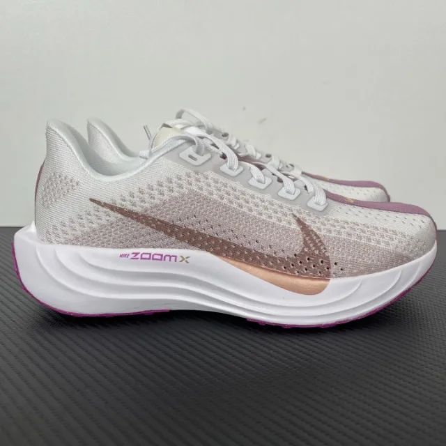Tênis Feminino Nike Pegasus Plus - Foto 2
