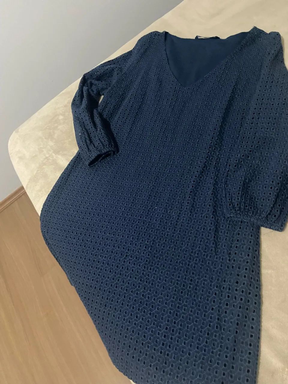 Vestido - Foto 3