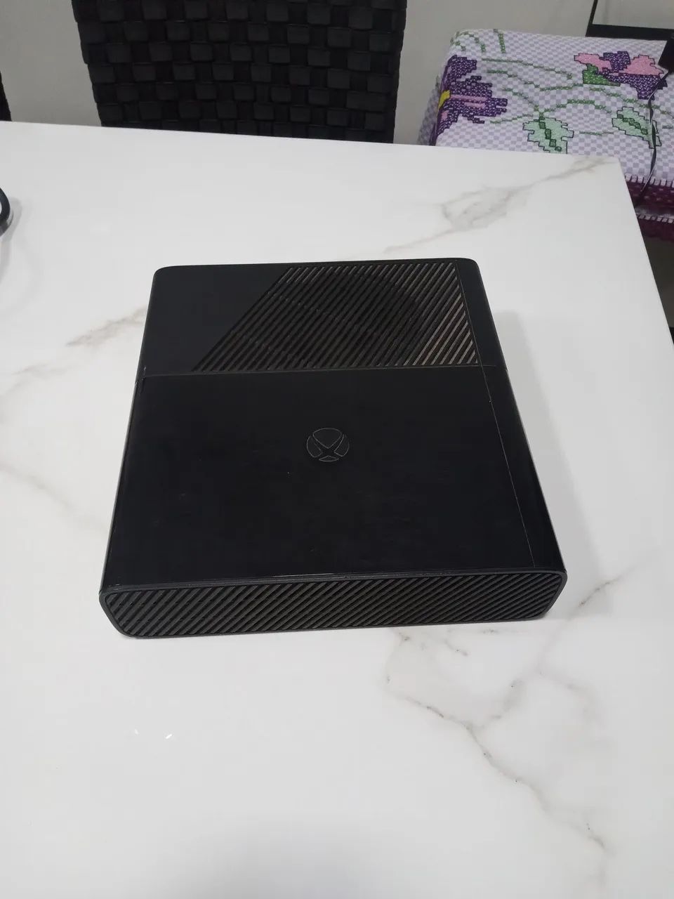 Xbox 360 - Foto 4