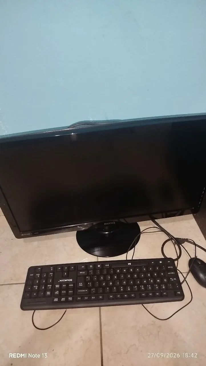 PC GAMER BARATO! RODA PS2/PS3/ e alguns de PS4 - Foto 5