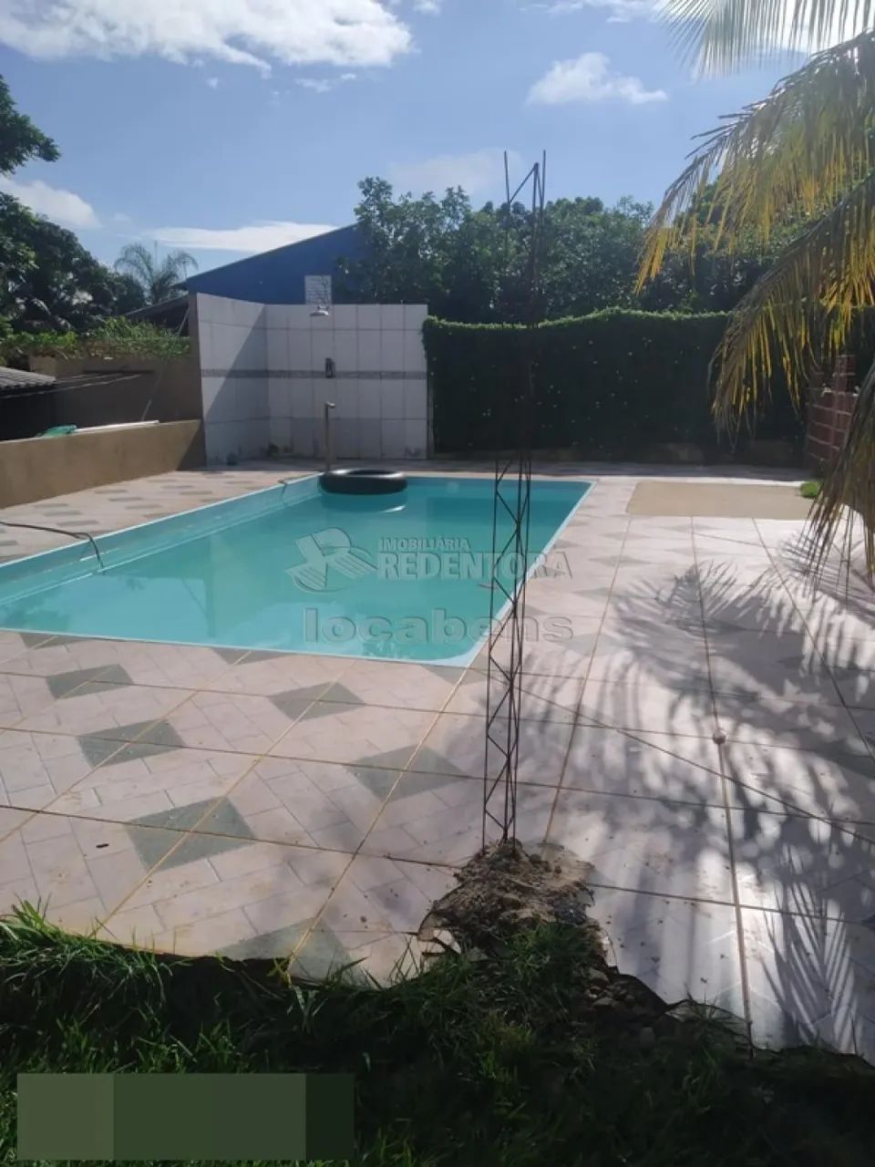 Rancho Venda Adolfo - SP - Foto 2