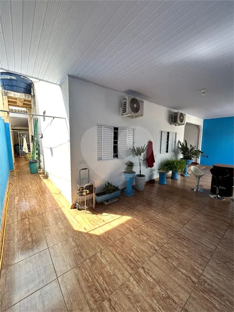 Casa com 3 quartos à venda em Morada da serra - MT - Foto 4
