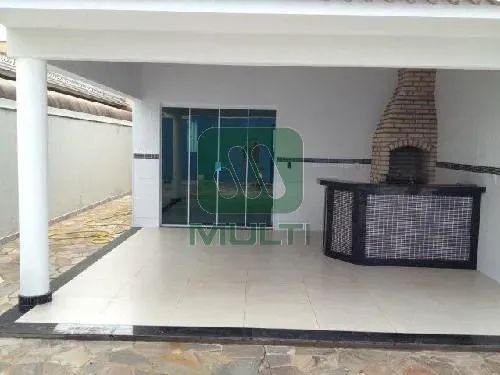 Casa Condominio - ROYAL PARK COND