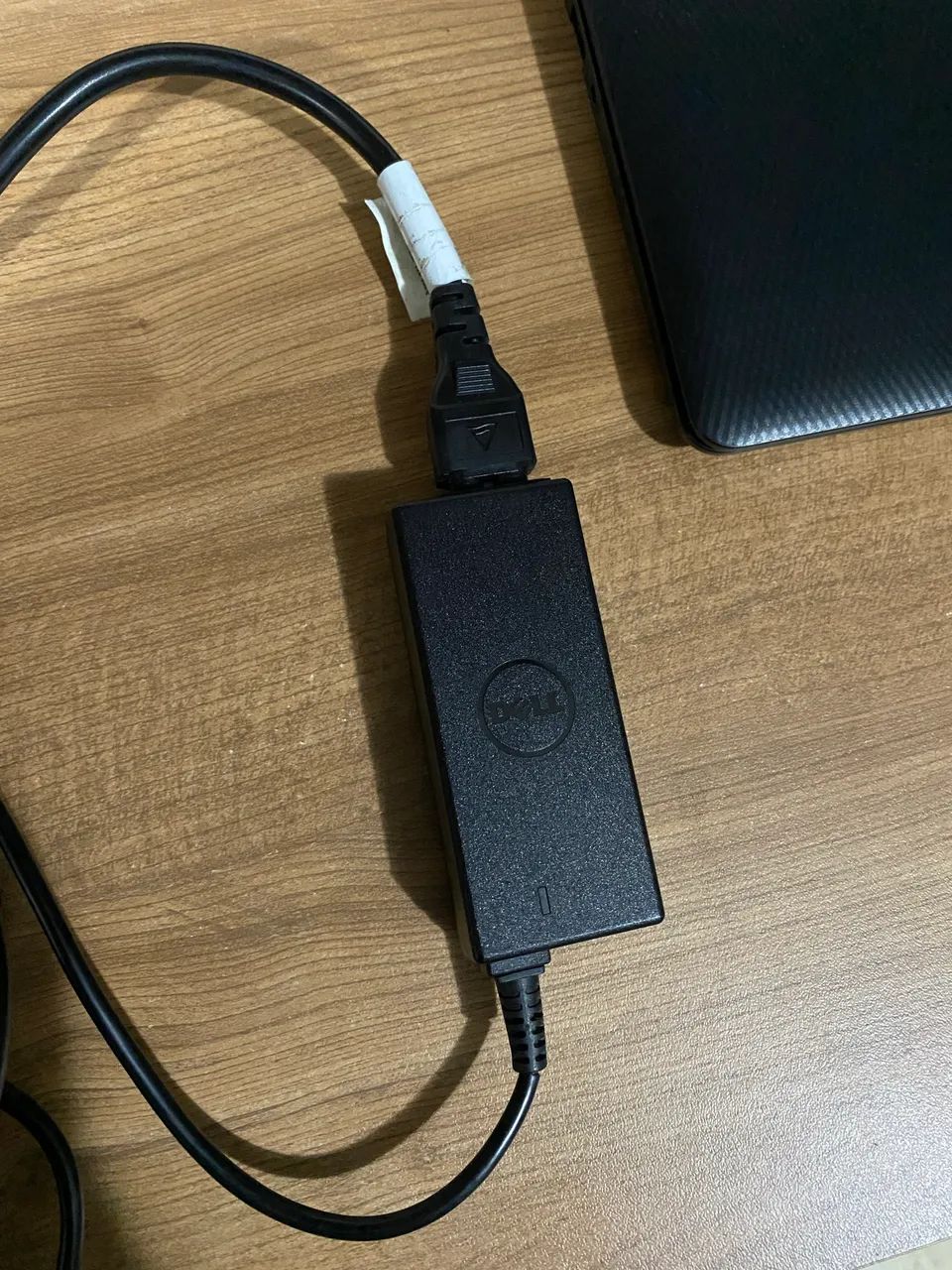 NOTEBOOK DELL INSPIRON 3583 - Foto 3