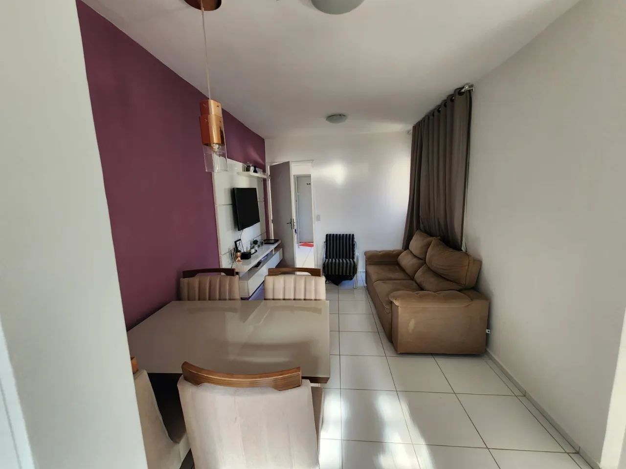Foto - Maceió - Benedito Bentes