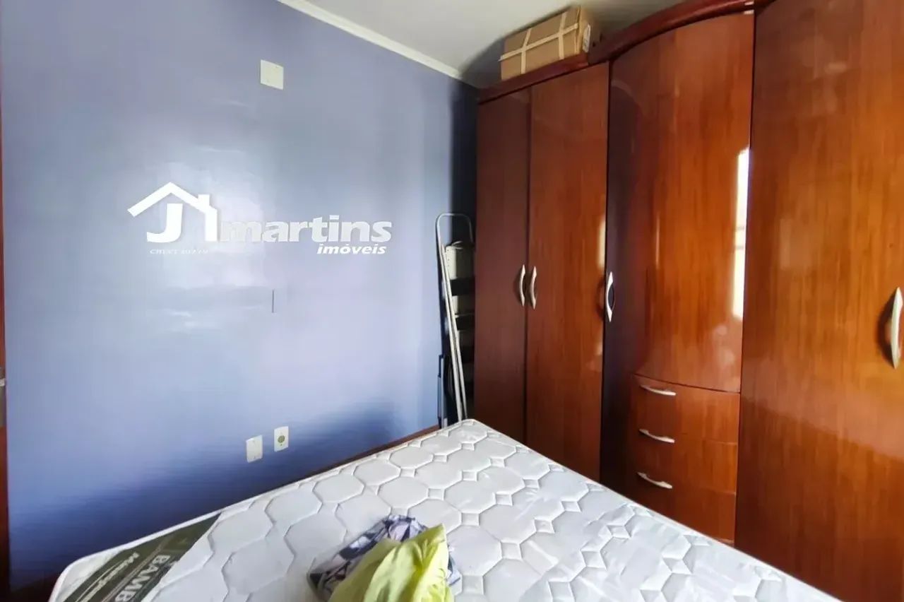 Apartamento para Venda em Campinas - Excelente Oportunidade! - Foto 5