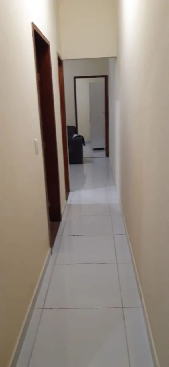 Vende-se ou troca  - Foto 4