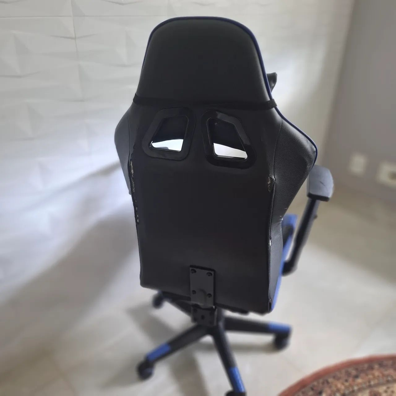 CADEIRA GAMER - Foto 3