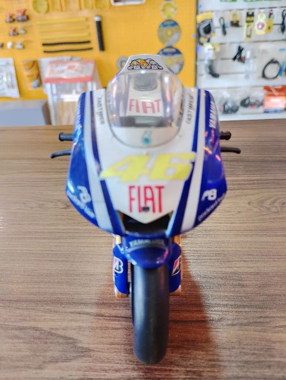 Miniatura  - Foto 3