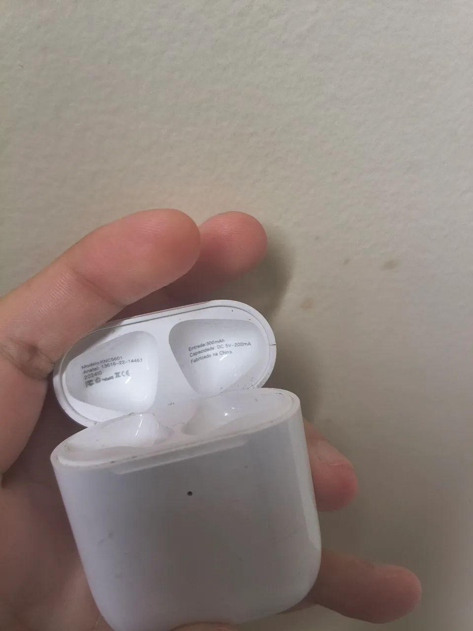 Fones de ouvido bluetooth  - Foto 2