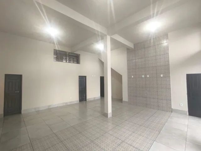 PONTO COMERCIAL NA AV NAÇOES UNIDAS - Foto 4