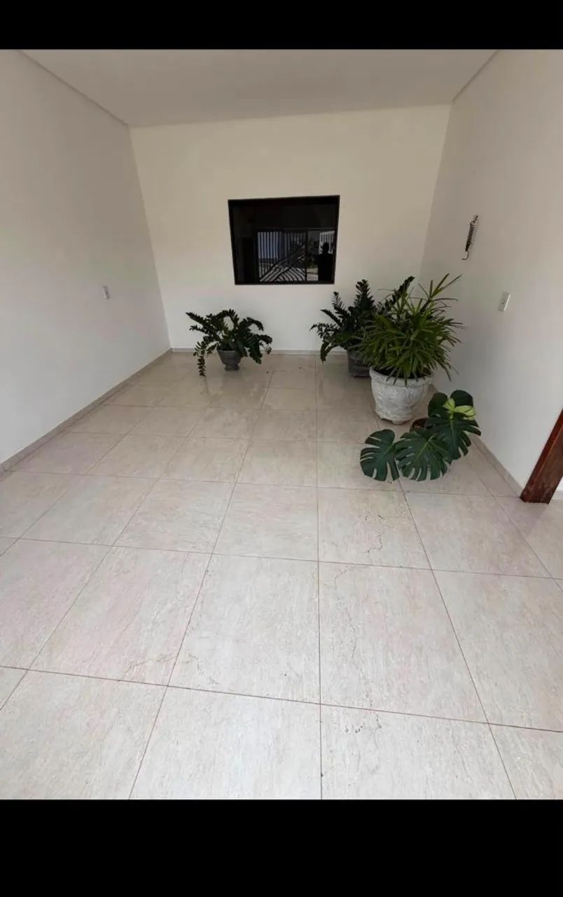 CASA À VENDO NO SÃO SEBASTIÃO (VILA NOVA)  - Foto 2