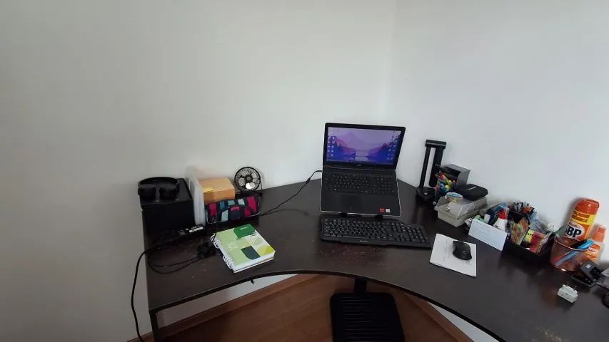 Mesa de estudos65573838082561122