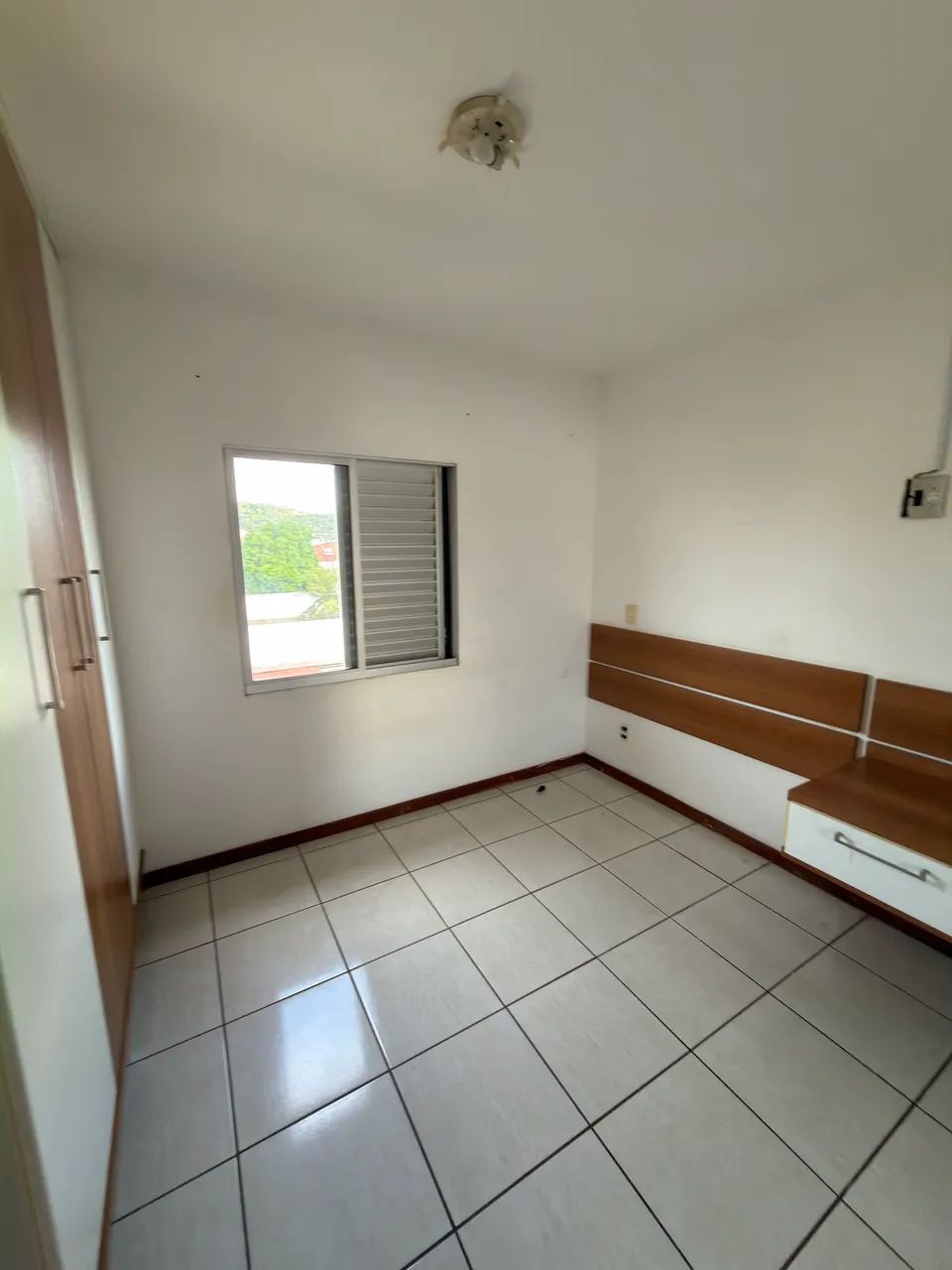 AP 2 Quartos, Cond Fechado Beira rio  - Foto 3