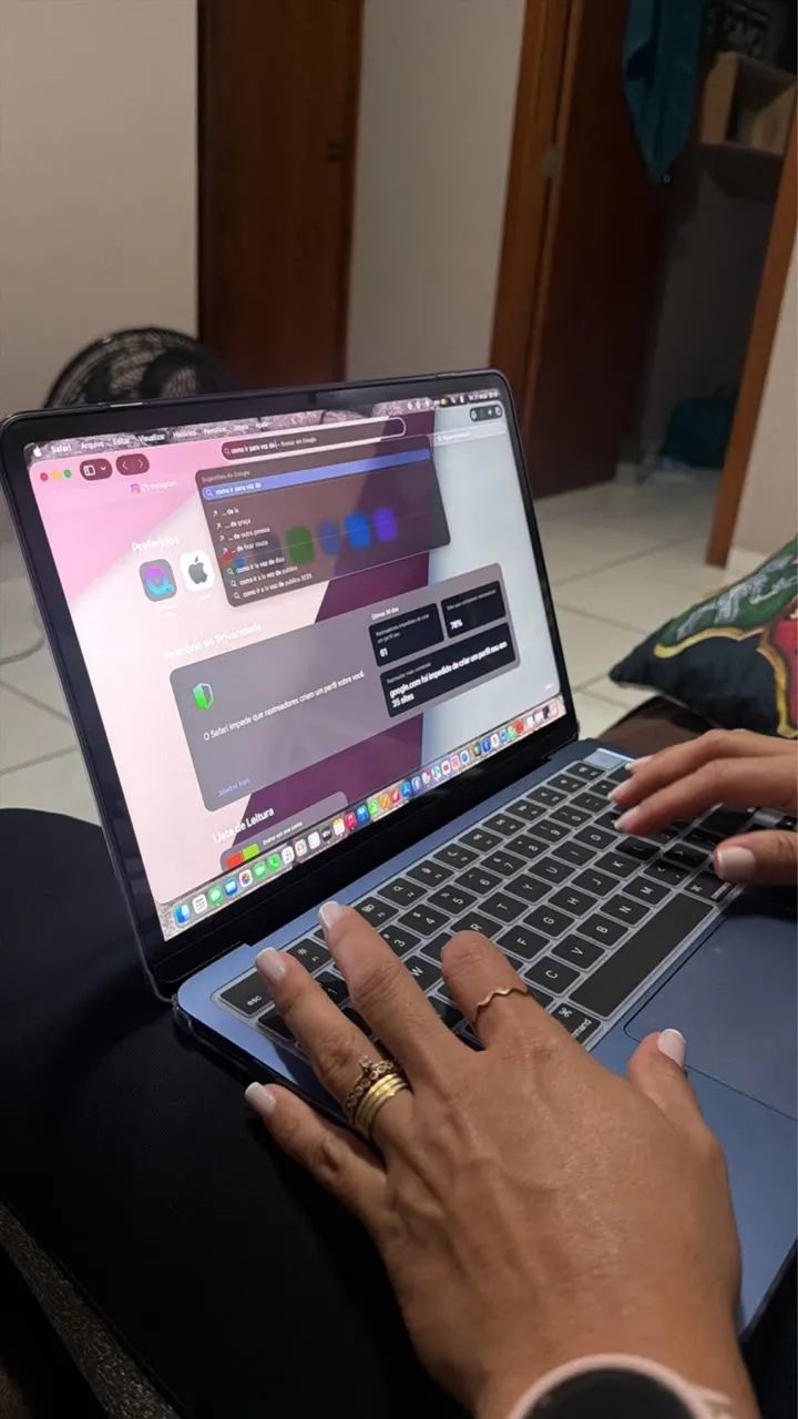 VENDO MACBOOK NEO  - Foto 2