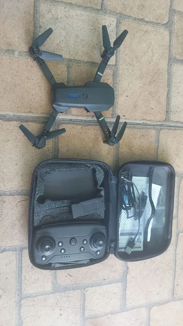 Drone