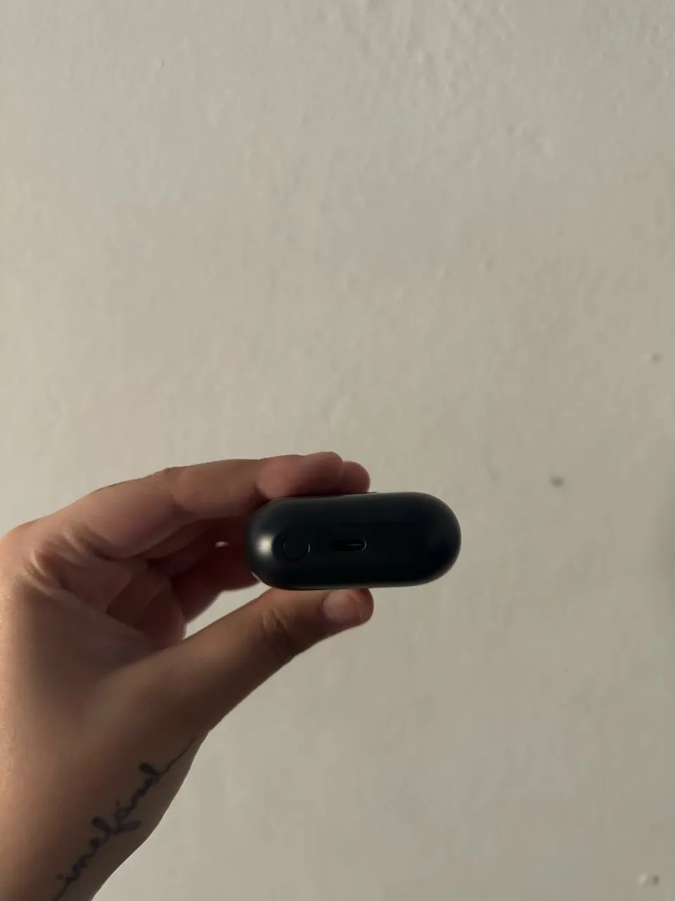 Fone Samsung Galaxy Buds 3 FE - Foto 5