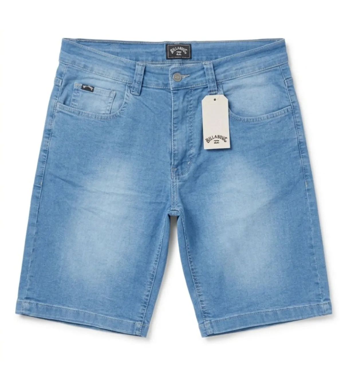 Bermuda Billabong Original 