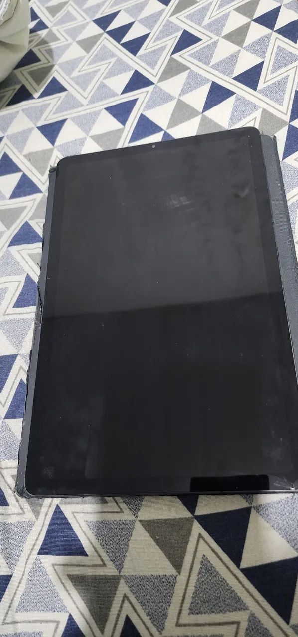 Tab S6 lite  - Foto 3