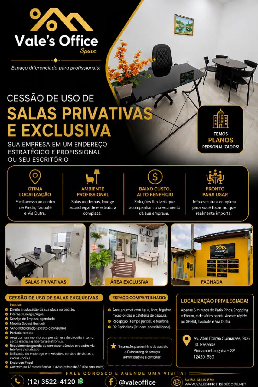 Sala perto do centro, 11.82m2