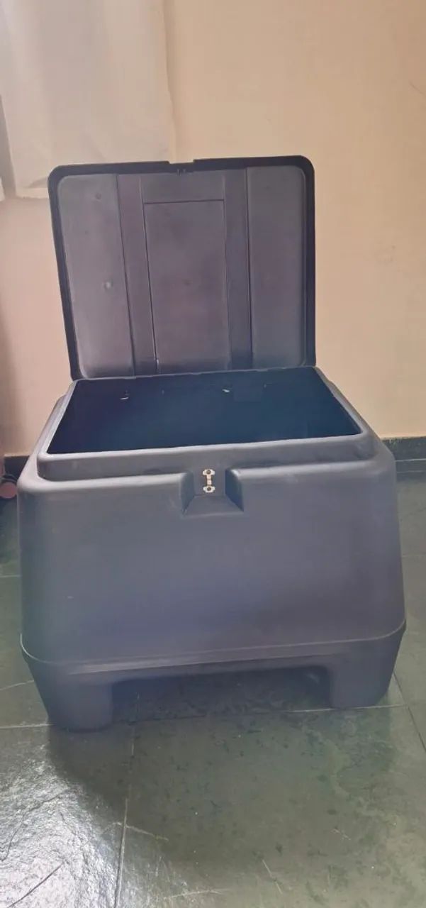 Vendo, pra sair rápido "bau" - Foto 3