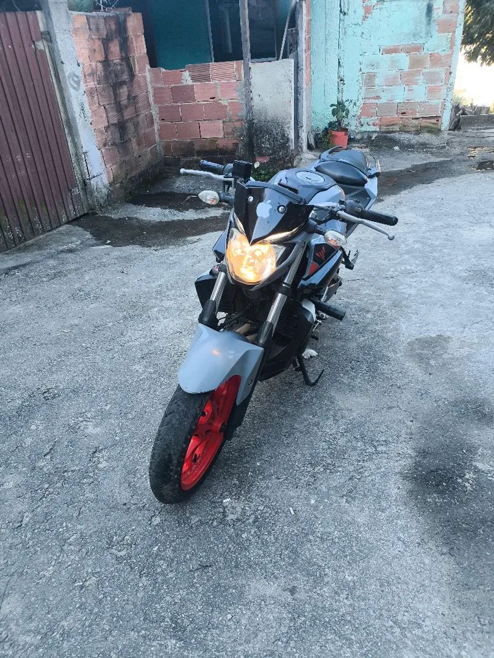 MT 03 2020 - Foto 3