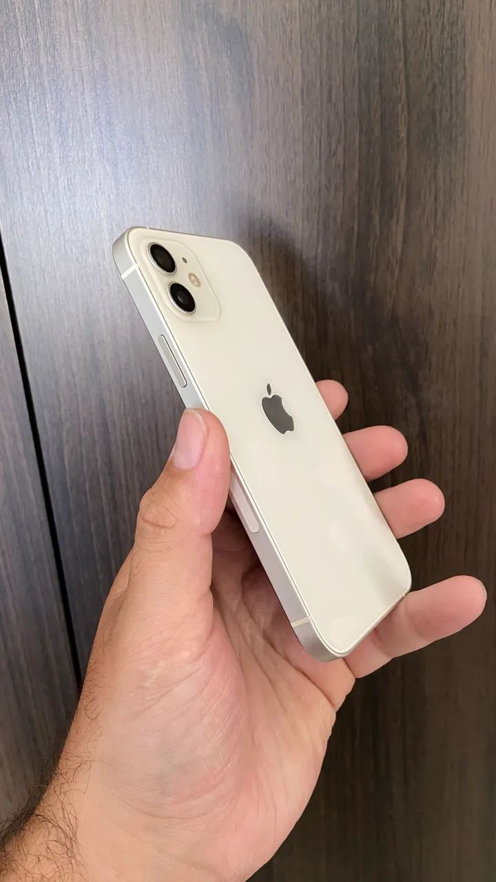 iPhone 12 128GB - Foto 3