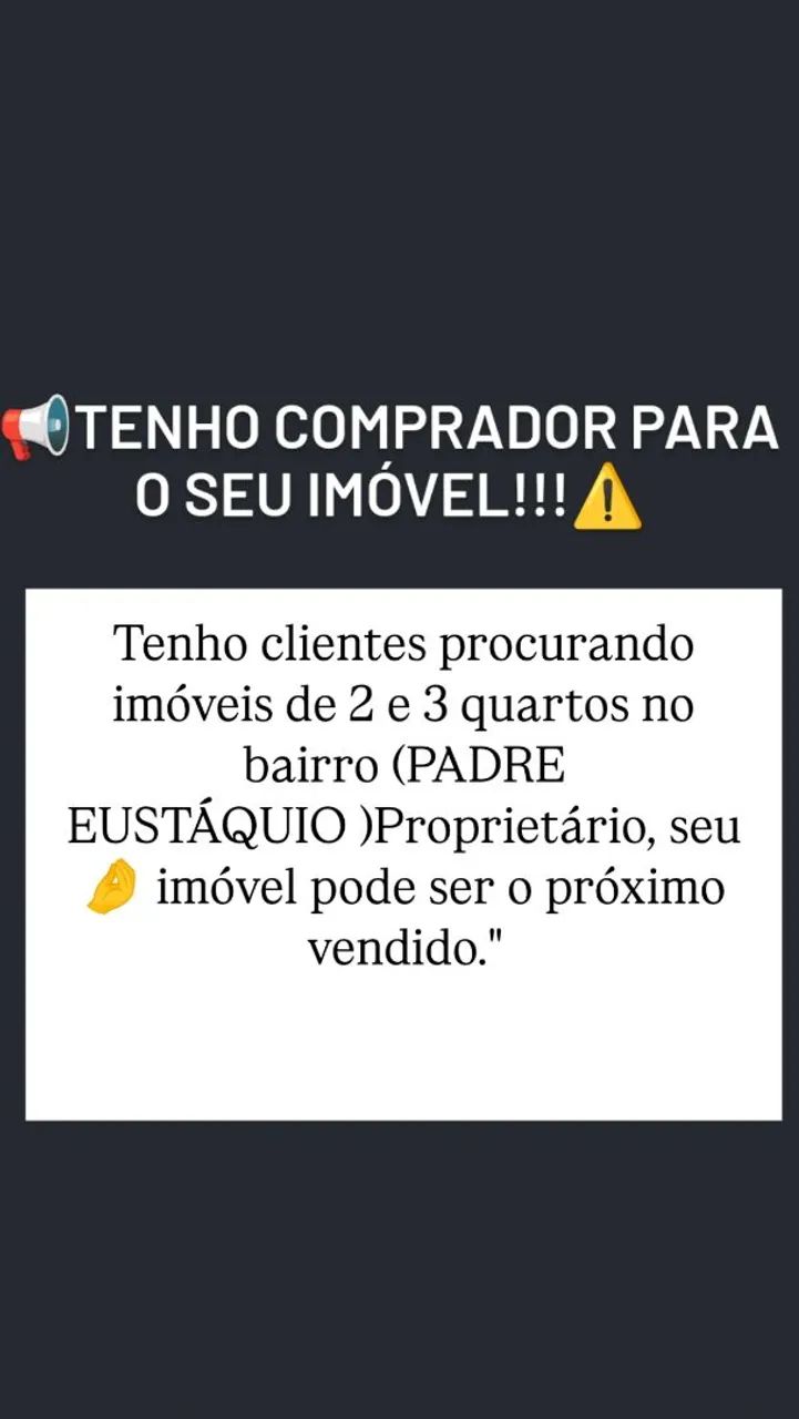 ? ATENÇÃO PROPRIETÁRIO DE IMÓVEIS  - Foto 4