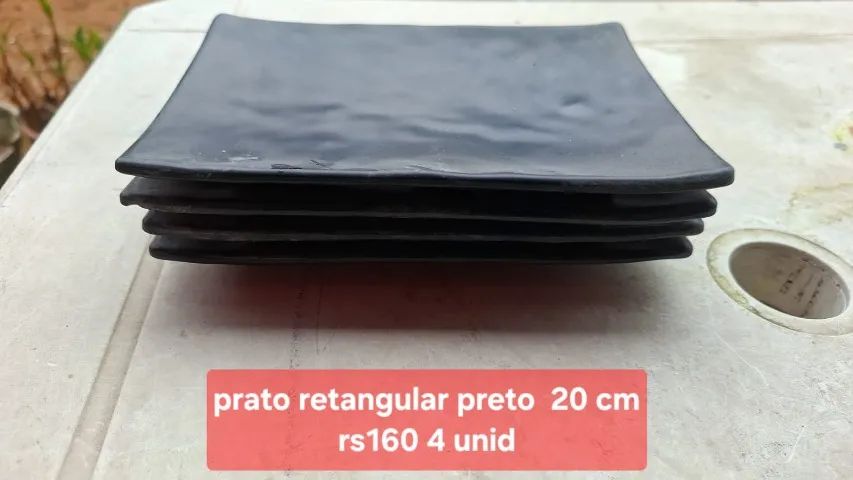 Utensílios variados para cozinha de restaurante  - Foto 4