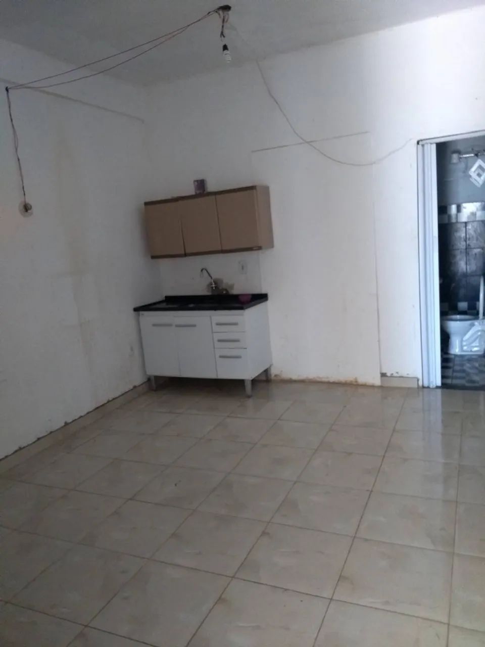 Vendo prédio com 2 AP mais uma kit - Foto 2