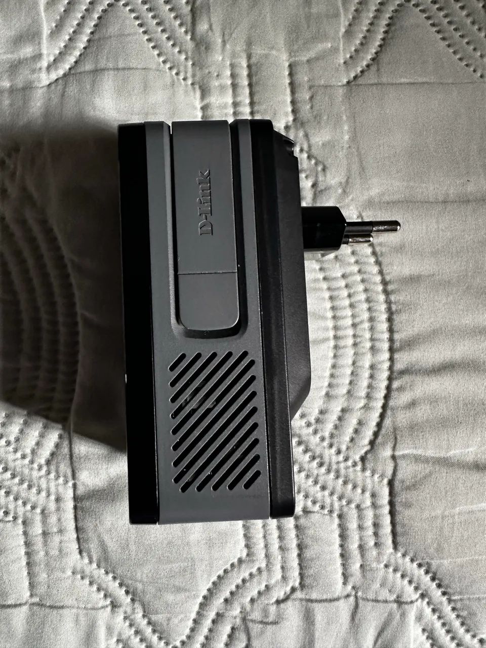 Vende-se Repetidor Wireless AC1300 Mesh - Foto 6