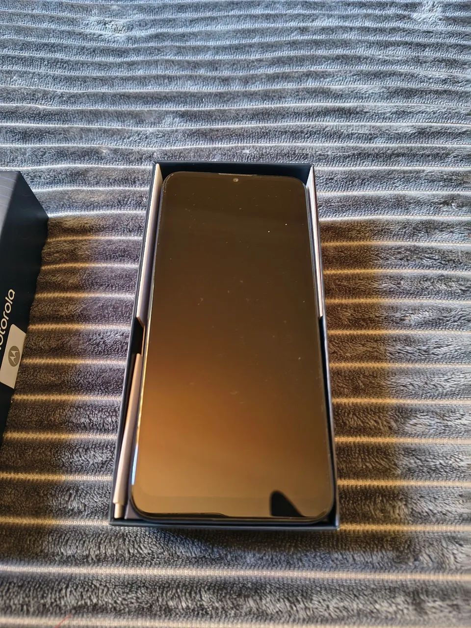 Celular Motorola  - Foto 4