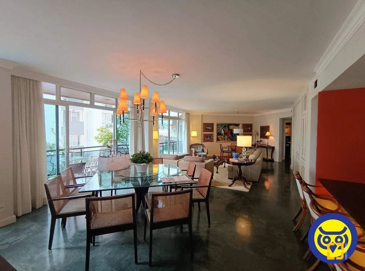 Apartamento em Centro - Foto 5