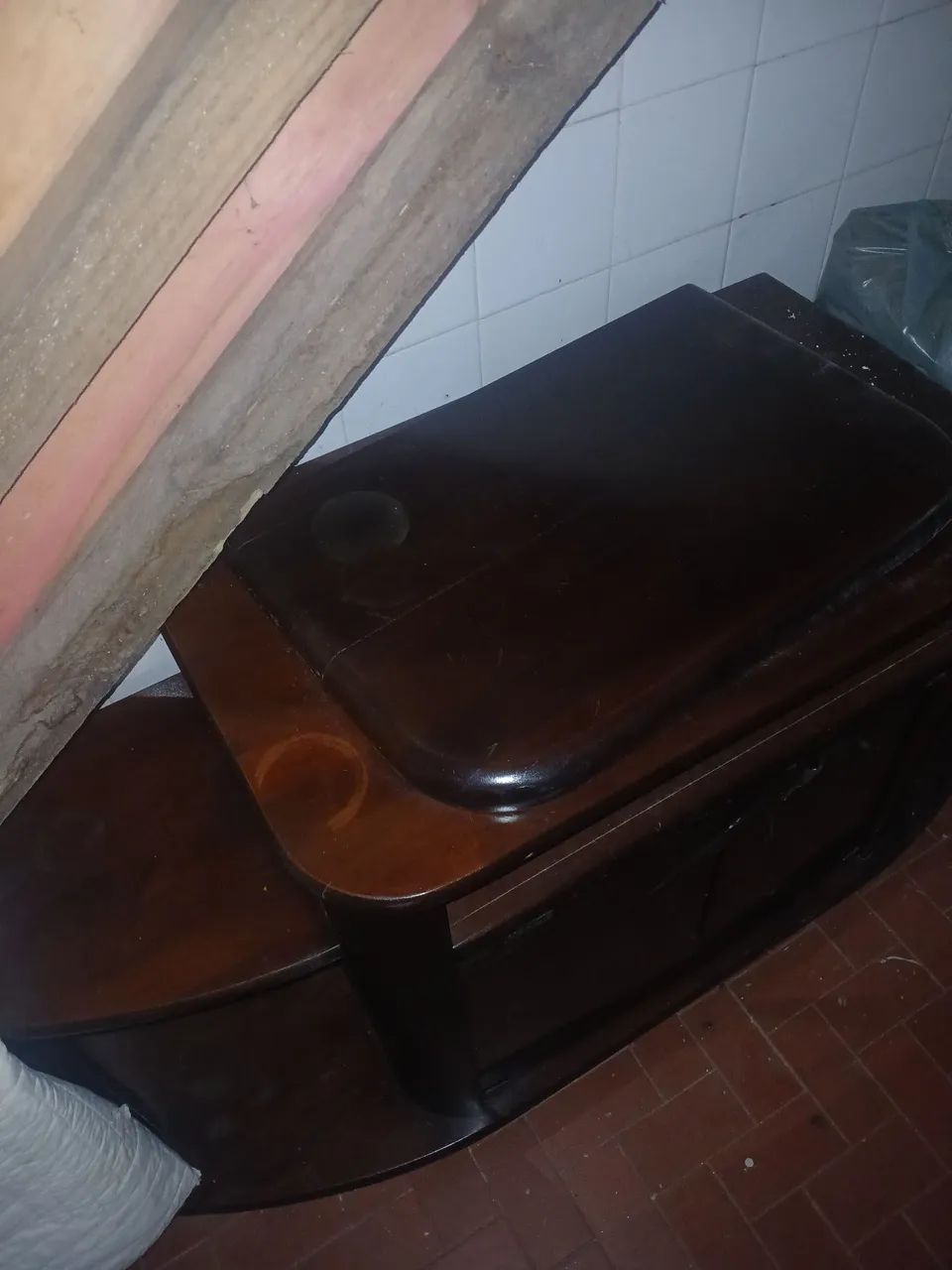 Rack rudnik - Foto 4