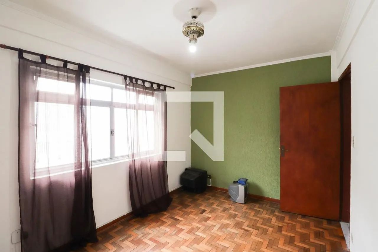 Apartamento à Venda - Mandaqui, 2 Quartos, 57 m2 - Foto 2