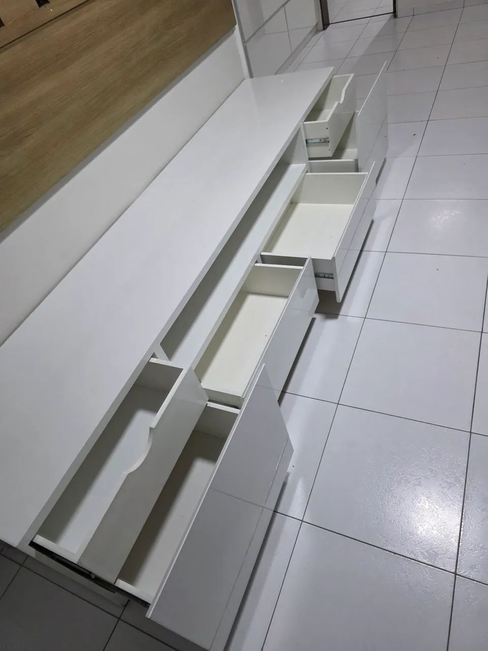 Rack de sala! - Foto 3