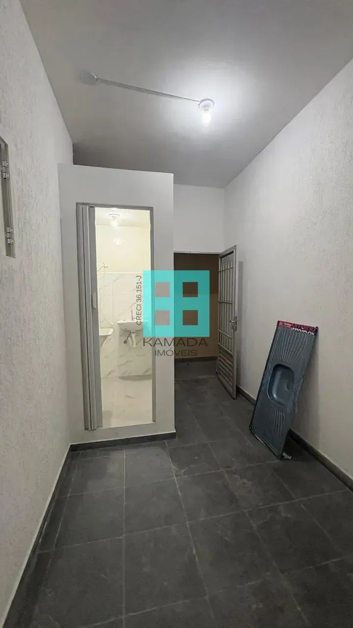 Casa para locação, Centro, Osasco, SP - Foto 2