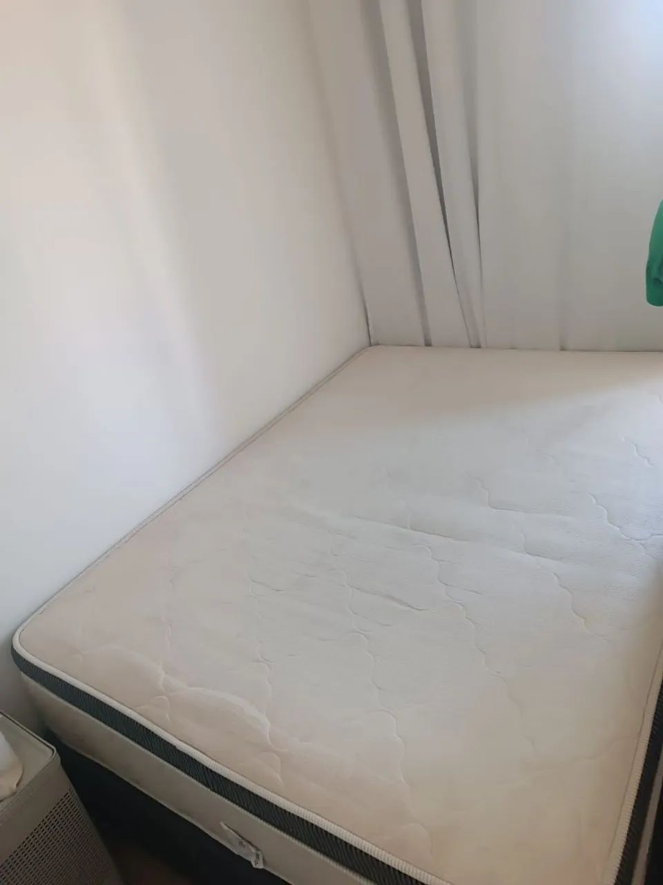 Cama Box Casal - Foto 2